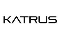 Katrus